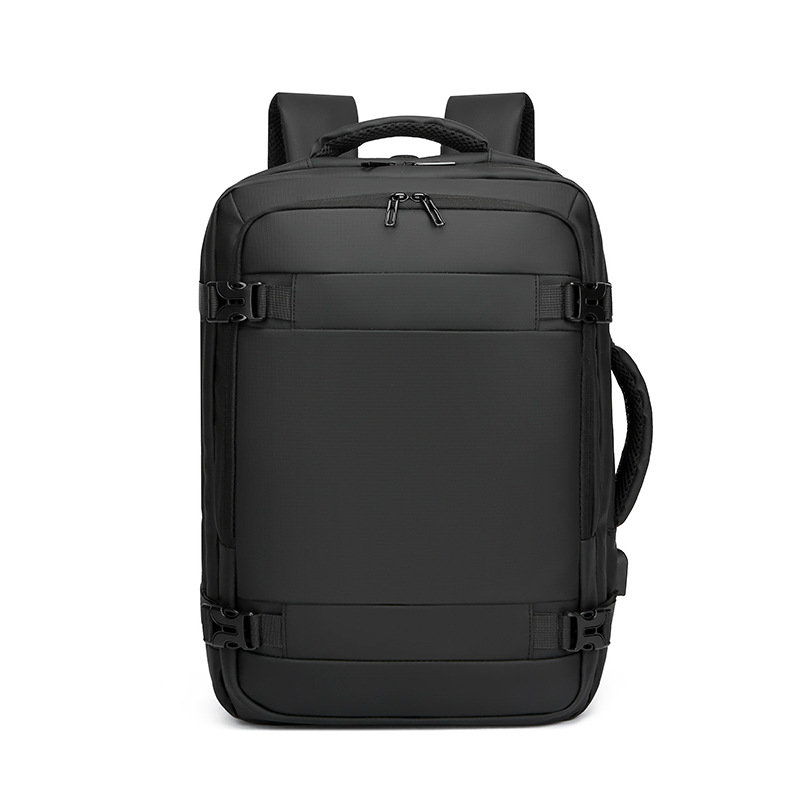 Large Outdoor Travel Laptop Backpack