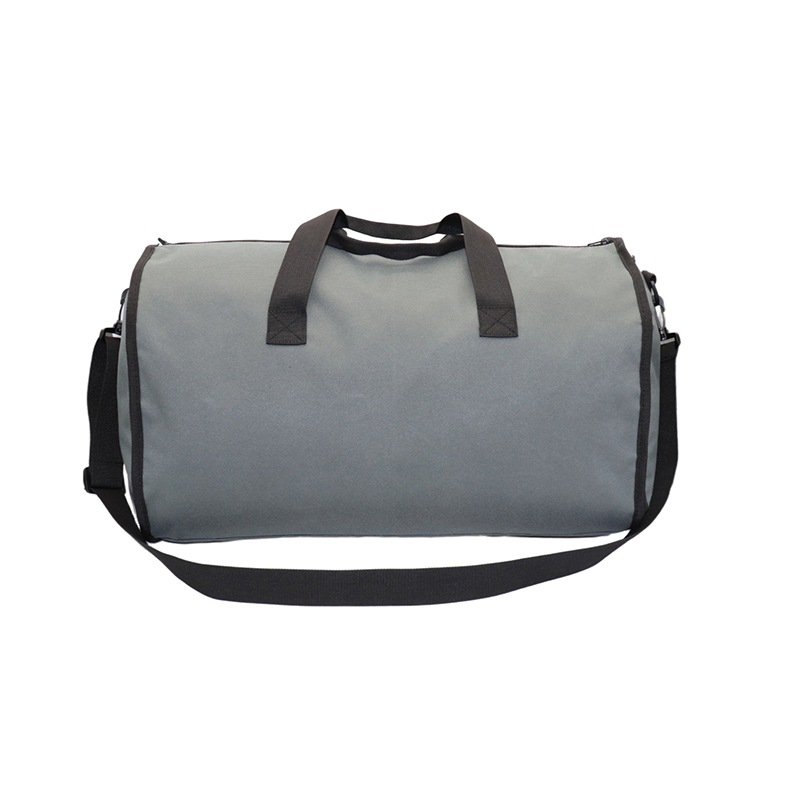 Office Travel Suit Bag