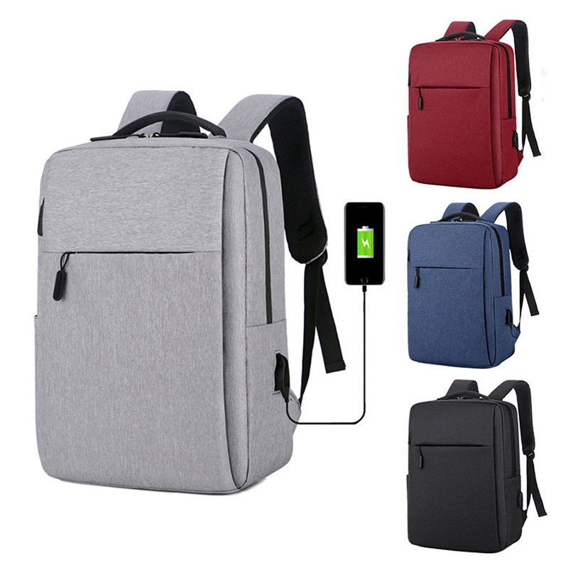 waterproof material backpack durable and waterproof material backpack