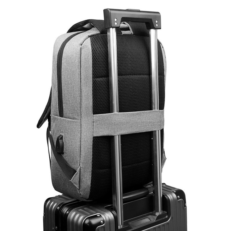 business backpack for Travel large capacity business backpack