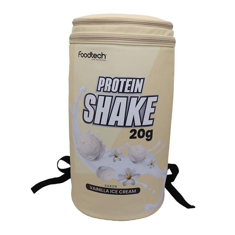 Leak Proof Cooler Backpack