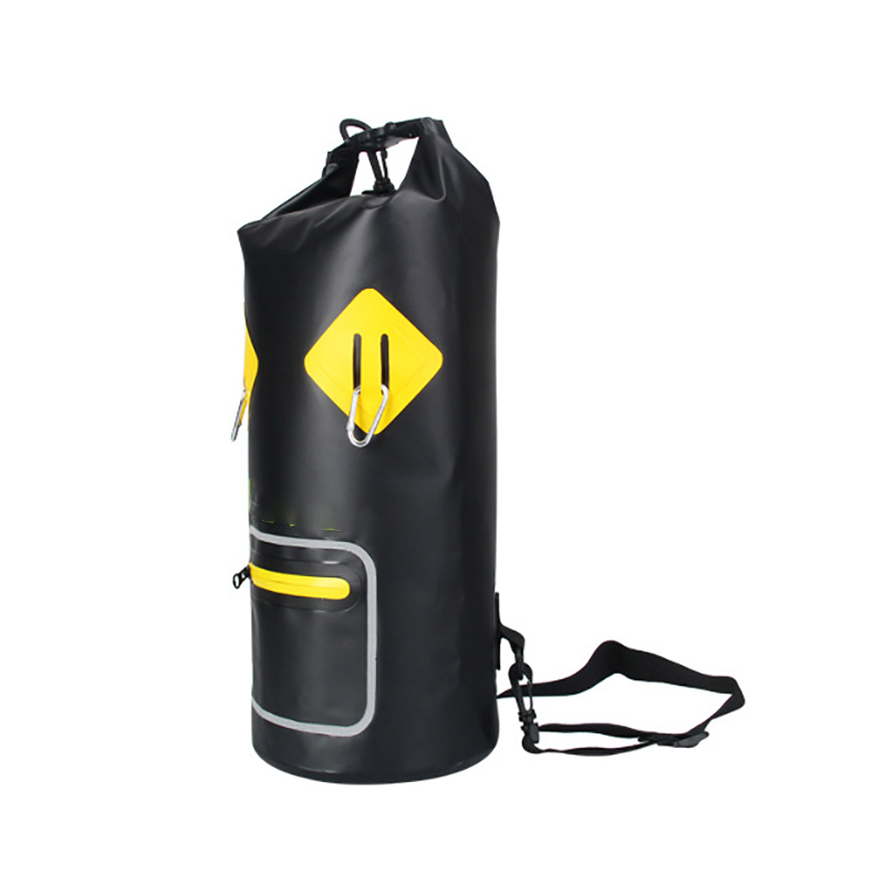 Dry bag
