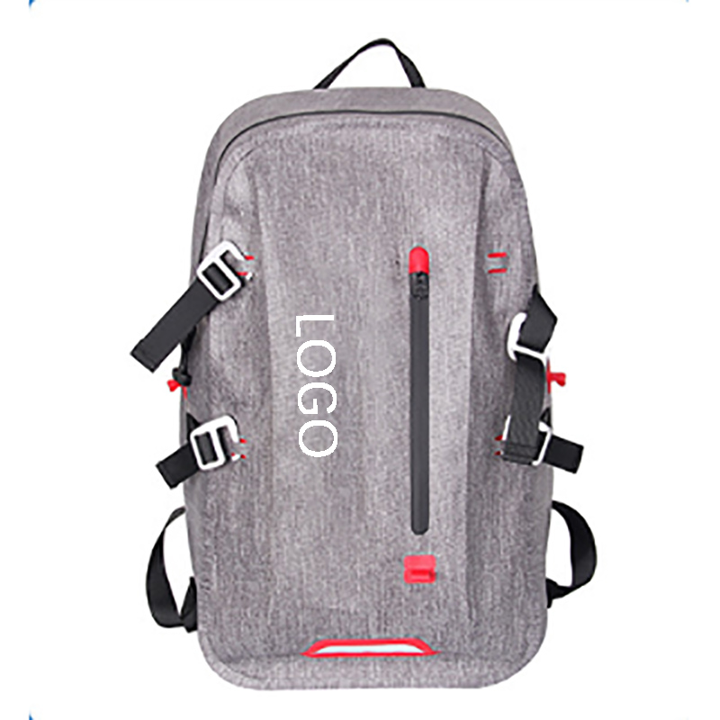 Daily Commute Dry Bag