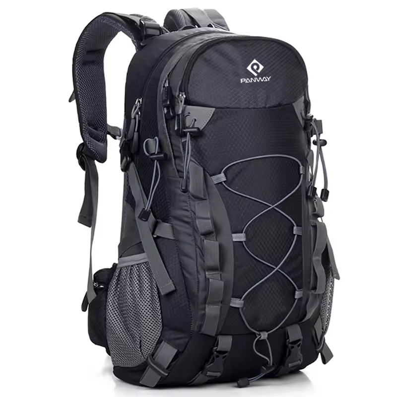 Mountaineering Climbing Backpack: Are You Choosing Right?