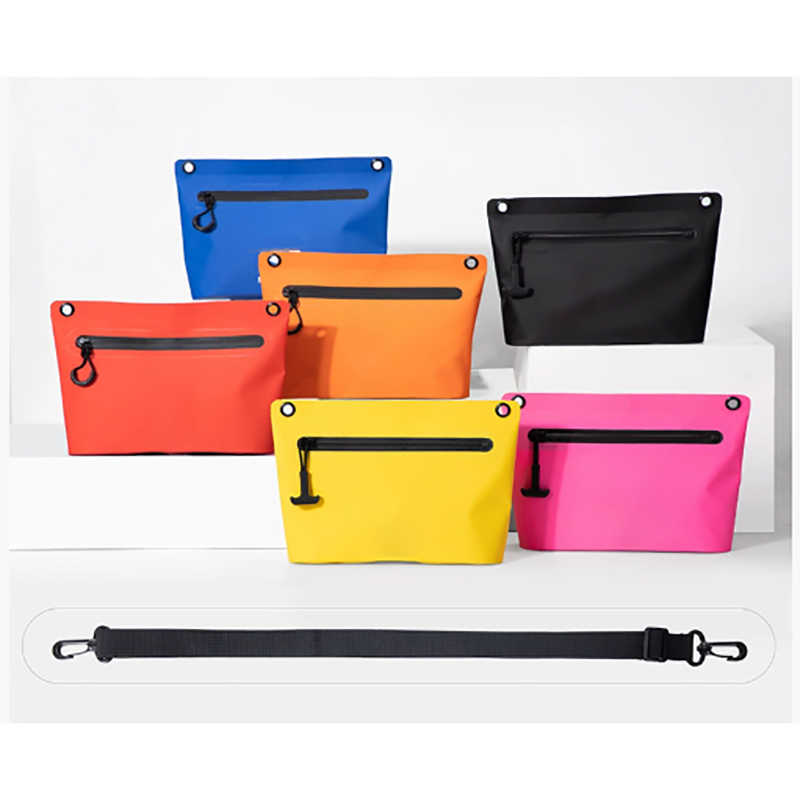 Beach Waterproof Storage Bag