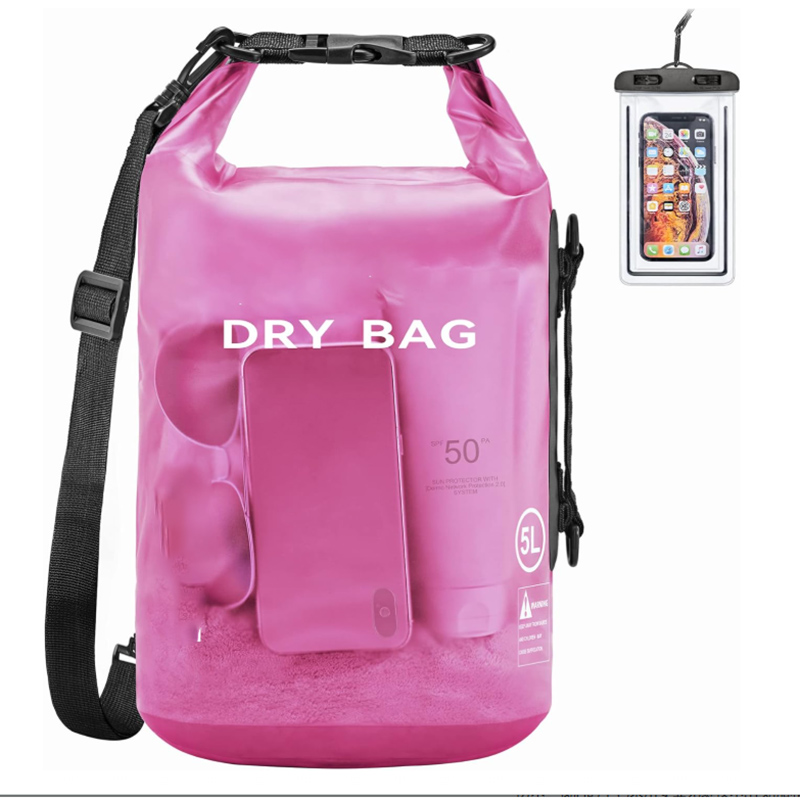 dry bag for outdoor 