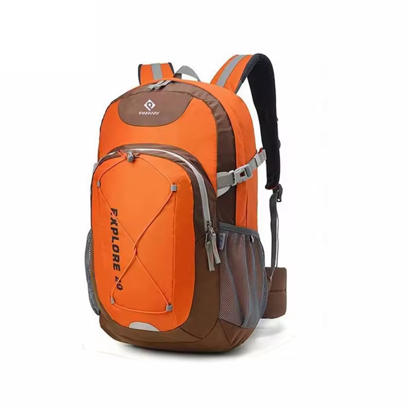 Waterproof Hiking Sport Backpack