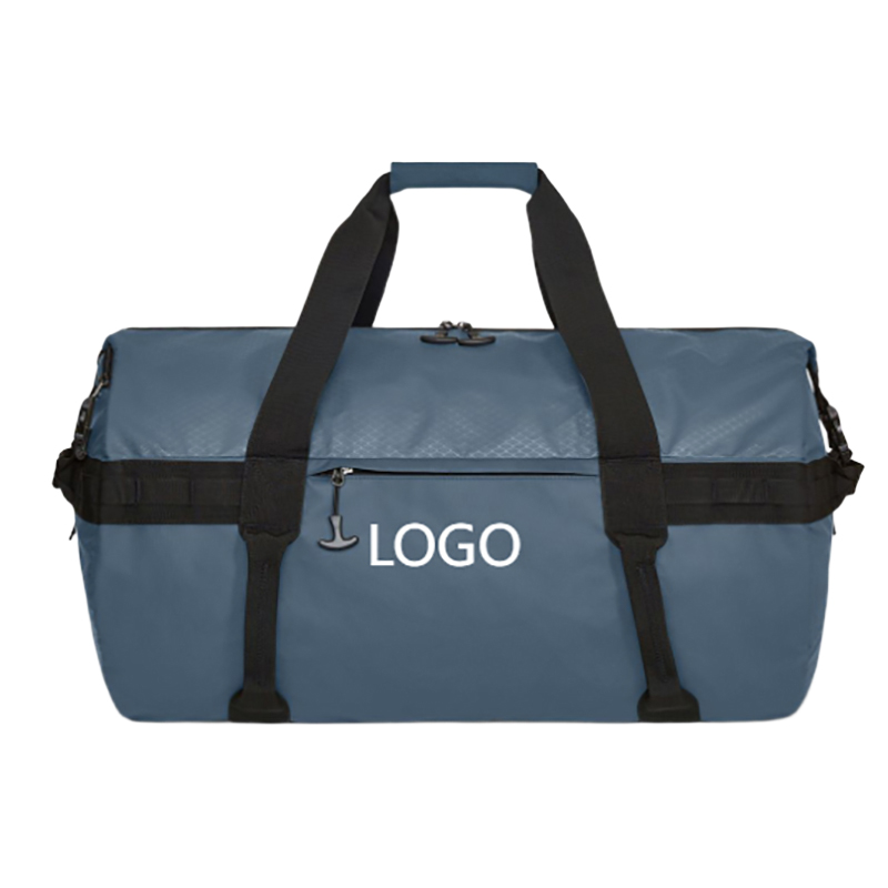 Outdoor Travel Backpack