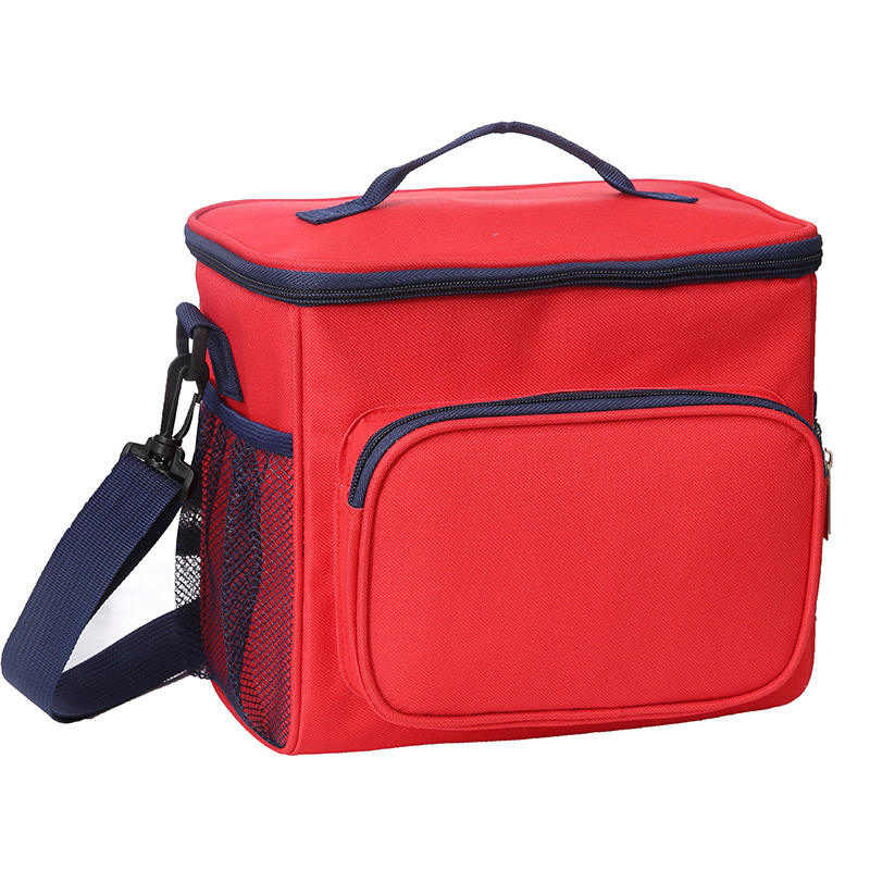 Picnic Cooler Storage Bag
