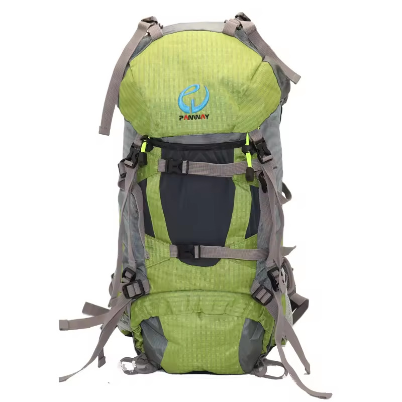 Hiking Multifunction Resistant Water Travel Camp Hiking Backpack Hiking Multifunction Resistant Water Travel Camp Hiking Backpack