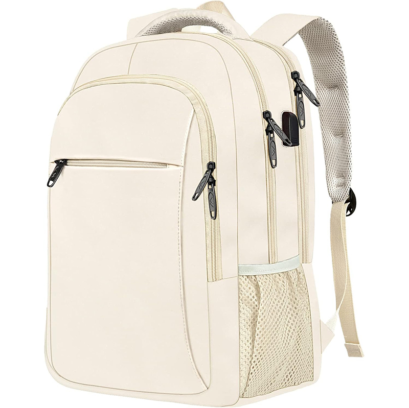 laptop backpack